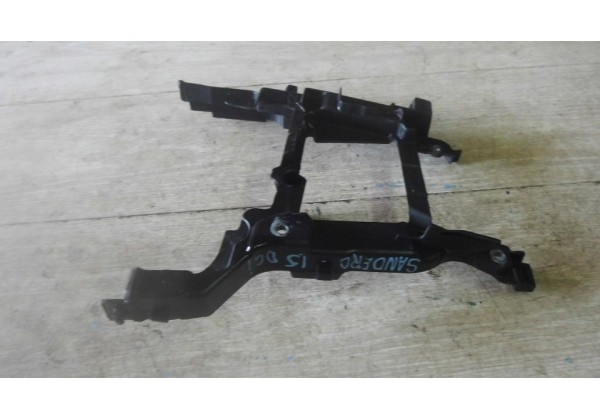 Захист ГРМ Renault 1.5 dci, 135024340R